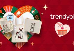 Trendyol’dan ‘Sepette İyilik’ projesiyle sivil toplum kuruluşlarına destek