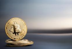 Kripto varlık hizmet sağlayıcısından Bitcoin rezerv varlık değerlendirmesi