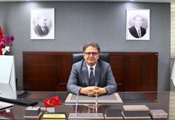 MEB Rehberlik Hizmetleri Genel Müdürü Otrar: Şiddet aktarımı döngüsünü kırmaya çalışıyoruz