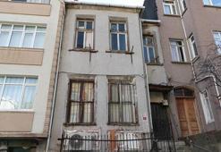 Prof.Dr. Mikdat Kadıoğlu: Depremde en kritik yerler deniz kıyısındaki bölgeler