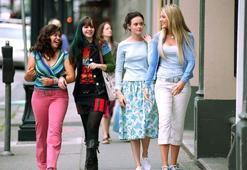 Blake Lively'ye eski rol arkadaşlarından destek