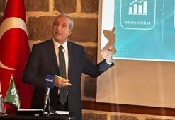 TARPOL, tarım ve gıda ekosistemine ilişkin veri kaynağı oluşturdu