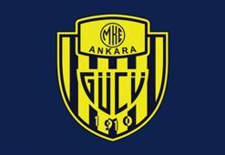 Ankaragücü’nde ayrılık rüzgarı