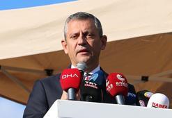 Özel: Suriyelilerin en kısa sürede memleketlerine döneceği süreci hep beraber yöneteceğiz