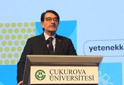 Atay: Bölgesel kariyer fuarlarına katılan öğrenci sayımız 1 milyonu geçti