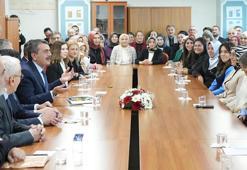 MEB'in öğretmenlik mesleği kariyer basamaklarına ilişkin kılavuzu yayımlandı