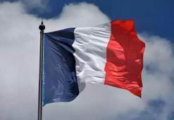 Fransa'da yeni hükümet kuruldu
