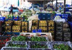 İhracatçının 'kanayan yarası'na gemi çözümü