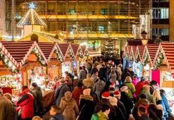 Noel pazarı saldırganının vasiyeti ortaya çıktı