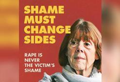 BM’den Gisele Pelicot’a destek