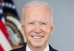 Biden, 895 milyar dolarlık savunma bütçesini imzaladı