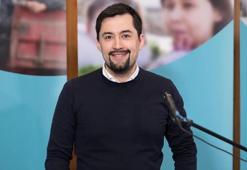 Grönland’dan Trump’a yanıt: Satılık değiliz