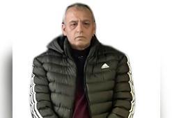 İstanbul’da FETÖ/PDY operasyonunda gri kategoride aranan şüpheli ve eşi yakalandı