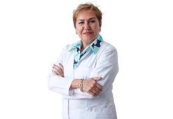 Uzmanı uyardı: Tedavide geç kalınırsa zatürre ölümcül olabilir