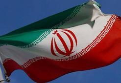 İran, Suriye uçuşlarını askıya aldı