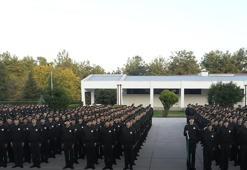 MSB: 2025-MSÜ başvuruları 2 Ocak'ta başlayacak