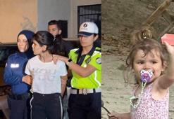 Sıla bebeğin ölümünde 5 sanığın yargılaması kapalı yapılacak