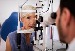 ‘Yapay zekanın refraktif cerrahideki rolü, gözlük ve lens bağımlılığını azalttı’