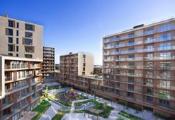 ‘Ev sahibi olmak isteyenler için 2025 varlığa dönme yılı olacak’