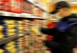 Bakanlık: Fahiş fiyat uygulayanlara karşı en ağır tedbirleri uygulayacağız