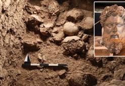 2024'ün en önemli 10 arkeolojik keşfi