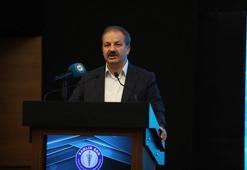 Sağlık-Sen Genel Başkanı Doğan’dan aile sağlığı çalışanları açıklaması