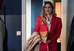 Alara Turan, Annem Ankara’da