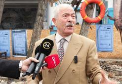 Balıkçı Kenan'dan sokak tepkisi