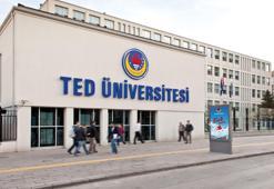 TEDÜ, kadına şiddete karşı Pekin Deklarasyonu kapsamında etkinlik düzenledi