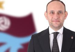 Trabzonspor’dan Şenol Güneş’e yönelik yapılan hakaret içerikli paylaşımlarla ilgili açıklama