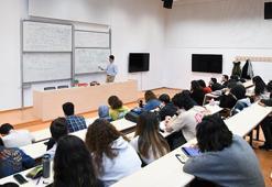 YÖK: En az 1 akredite lisans programı bulunan üniversite sayısı 116 oldu