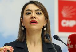 CHP'den Asgari Ücret Tespit Komisyonu'na 'yeni toplantı' çağrısı