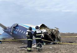 Azerbaycan'da 1 günlük milli yas ilan edildi