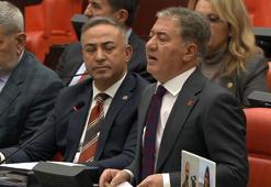 CHP, TBMM Genel Kuruluna katılmadı