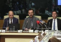 'Gece yalnız yürüyen kadınların yüzde 56'sı kendini güvende hissediyor'