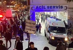 Şanlıurfa'da silahlı 'arazi anlaşmazlığı' kavgası: 1 ölü