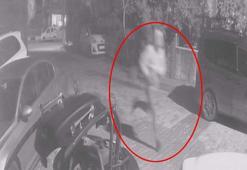 İzmir'de 3 farklı kurşunlamaya 3 tutuklama; saldırılar kamerada