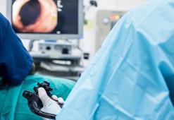 ‘Mide kanserinin en önemli nedenlerinden biri: 'Helicobacter pylori’