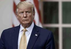 Trump, Panama büyükelçisi adayını açıkladı