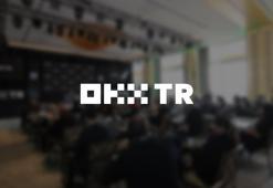 Kripto varlık platformu, ödenmiş sermayesini 250 milyon TL’ye çıkardığını duyurdu