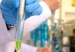 Kanser ilaçlarındaki yan etkiyi minimuma indirecek proje