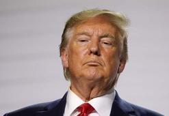 Trump, Noel dilek listesini açıkladı