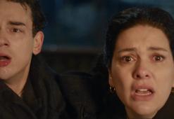 ‘Annem Ankara’ yeni bölümüyle ekrana geldi