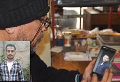 Sednaya Cezaevi'nde kalan 3 kuzeni öldürüldü, birinden haber alınamıyor