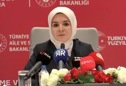 Bakan Göktaş: 'Web Siteleri ve Mobil Uygulamaların Erişilebilirliği Genelgesi'nde son aşamaya geldik