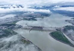 Çin, dünyanın en büyük barajını inşa edecek