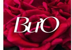 Buon Odore, yeni kurumsal kimliğini 2025 vizyon buluşmasında tanıttı