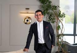 Dr. Erkan Kork: Ekonomimiz, parlak bir geleceğe doğru emin adımlarla ilerliyor