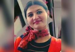 Kazakistan'daki uçak kazası: Son uçuşuydu, kabin memurluğunu bırakıp avukatlık yapacaktı