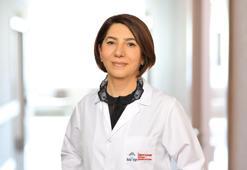 'Tedavi edilmeyen soğuk ısırığı, ciddi deri hasarına yol açabilir'